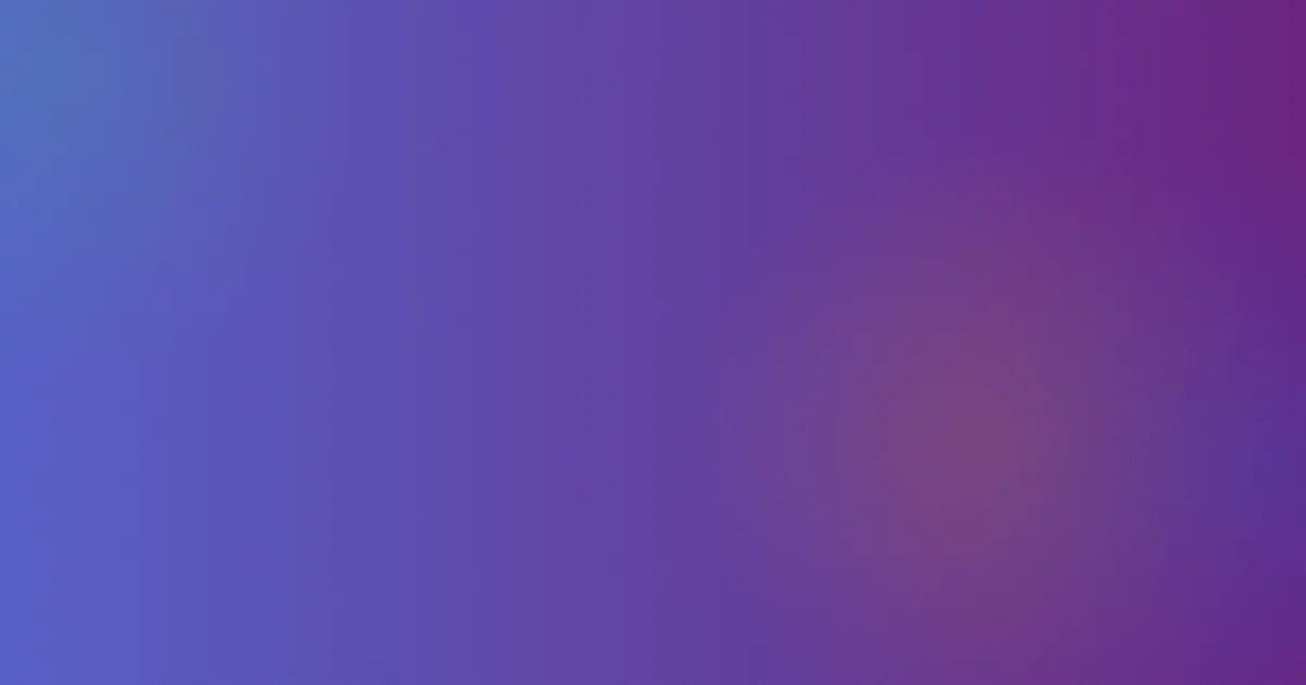 91在线影院是什么？看前必读